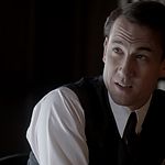 OUTLANDER_-_E1X01_SASSENACH_0627.jpg