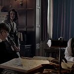 OUTLANDER_-_E1X01_SASSENACH_0629.jpg