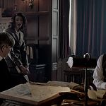 OUTLANDER_-_E1X01_SASSENACH_0630.jpg