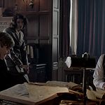 OUTLANDER_-_E1X01_SASSENACH_0632.jpg