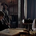 OUTLANDER_-_E1X01_SASSENACH_0633.jpg