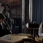 OUTLANDER_-_E1X01_SASSENACH_0634.jpg