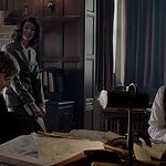 OUTLANDER_-_E1X01_SASSENACH_0635.jpg