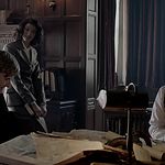 OUTLANDER_-_E1X01_SASSENACH_0636.jpg