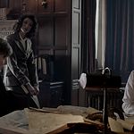 OUTLANDER_-_E1X01_SASSENACH_0637.jpg