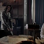 OUTLANDER_-_E1X01_SASSENACH_0638.jpg