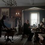 OUTLANDER_-_E1X01_SASSENACH_0639.jpg