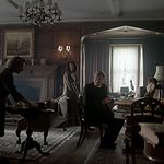 OUTLANDER_-_E1X01_SASSENACH_0640.jpg