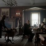 OUTLANDER_-_E1X01_SASSENACH_0641.jpg