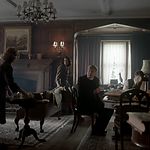 OUTLANDER_-_E1X01_SASSENACH_0642.jpg
