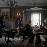 OUTLANDER_-_E1X01_SASSENACH_0643.jpg
