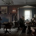 OUTLANDER_-_E1X01_SASSENACH_0645.jpg