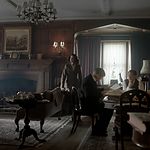 OUTLANDER_-_E1X01_SASSENACH_0649.jpg