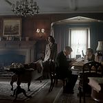 OUTLANDER_-_E1X01_SASSENACH_0650.jpg