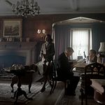 OUTLANDER_-_E1X01_SASSENACH_0651.jpg