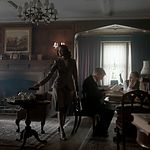 OUTLANDER_-_E1X01_SASSENACH_0652.jpg