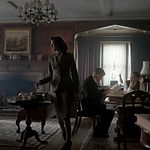 OUTLANDER_-_E1X01_SASSENACH_0653.jpg