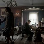 OUTLANDER_-_E1X01_SASSENACH_0654.jpg