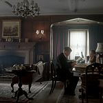 OUTLANDER_-_E1X01_SASSENACH_0655.jpg