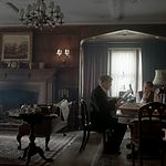 OUTLANDER_-_E1X01_SASSENACH_0656.jpg