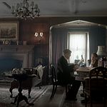 OUTLANDER_-_E1X01_SASSENACH_0658.jpg