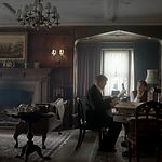 OUTLANDER_-_E1X01_SASSENACH_0659.jpg