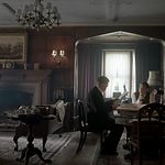 OUTLANDER_-_E1X01_SASSENACH_0660.jpg