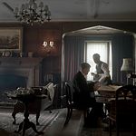 OUTLANDER_-_E1X01_SASSENACH_0663.jpg