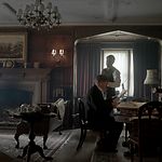 OUTLANDER_-_E1X01_SASSENACH_0664.jpg