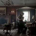 OUTLANDER_-_E1X01_SASSENACH_0666.jpg
