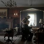 OUTLANDER_-_E1X01_SASSENACH_0667.jpg