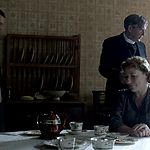 OUTLANDER_-_E1X01_SASSENACH_0668.jpg