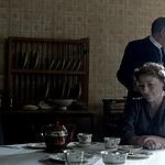 OUTLANDER_-_E1X01_SASSENACH_0669.jpg