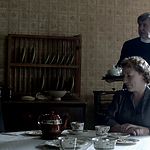 OUTLANDER_-_E1X01_SASSENACH_0670.jpg