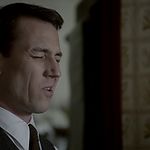 OUTLANDER_-_E1X01_SASSENACH_0675.jpg