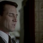 OUTLANDER_-_E1X01_SASSENACH_0676.jpg