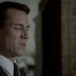 OUTLANDER_-_E1X01_SASSENACH_0677.jpg