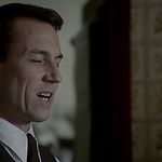 OUTLANDER_-_E1X01_SASSENACH_0678.jpg