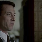 OUTLANDER_-_E1X01_SASSENACH_0679.jpg