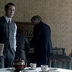 OUTLANDER_-_E1X01_SASSENACH_0681.jpg