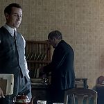 OUTLANDER_-_E1X01_SASSENACH_0682.jpg