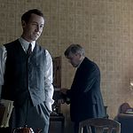 OUTLANDER_-_E1X01_SASSENACH_0683.jpg