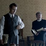 OUTLANDER_-_E1X01_SASSENACH_0685.jpg