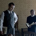 OUTLANDER_-_E1X01_SASSENACH_0686.jpg