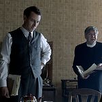 OUTLANDER_-_E1X01_SASSENACH_0689.jpg