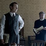 OUTLANDER_-_E1X01_SASSENACH_0690.jpg