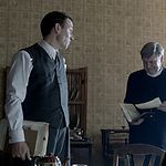 OUTLANDER_-_E1X01_SASSENACH_0691.jpg