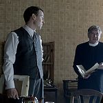 OUTLANDER_-_E1X01_SASSENACH_0693.jpg