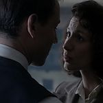 OUTLANDER_-_E1X01_SASSENACH_0696.jpg