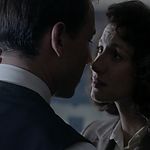 OUTLANDER_-_E1X01_SASSENACH_0697.jpg